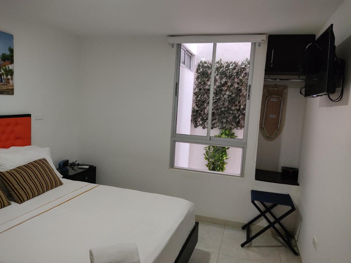 Hotel Escala Gc 巴耶杜帕尔 外观 照片