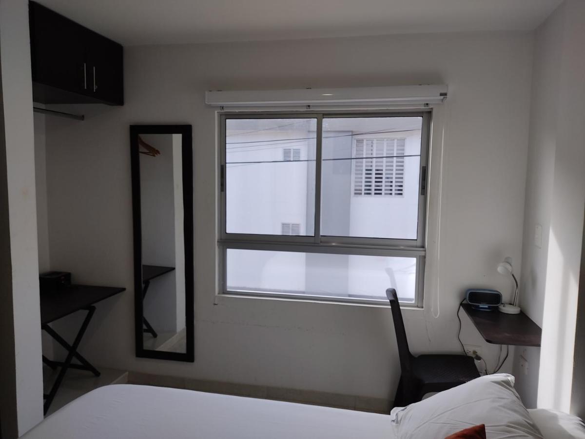 Hotel Escala Gc 巴耶杜帕尔 外观 照片